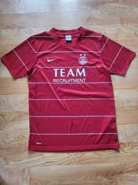 Koszulka Nike Aberdeen. YXL