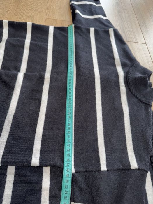 Костюм кофта штани для дівчинки