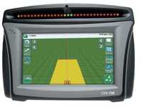 Trimble CFX 750 (Б/У). Розблокирован до RTK. ВІДНОВЛЕНИЙ.