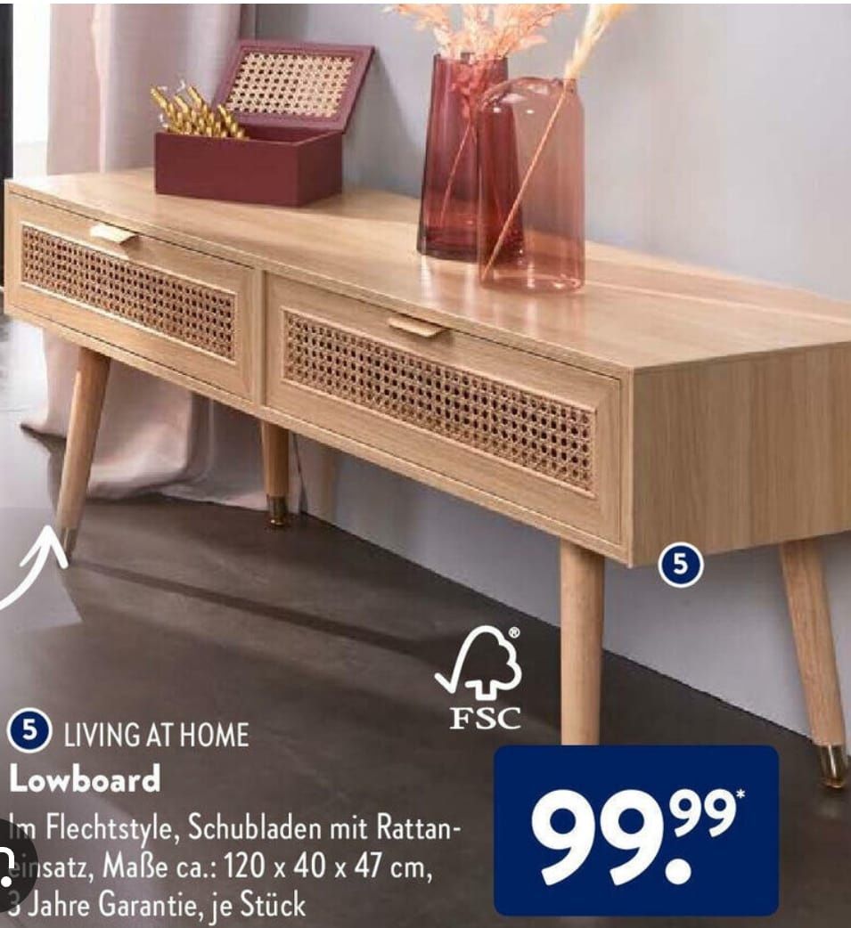 Szawka stolik okazja