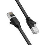Ugreen płaski kabel przewód internetowy sieciowy Ethernet patchcord RJ