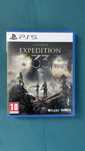 Claire Obscur Expedition 33 PS5 stan idealny
