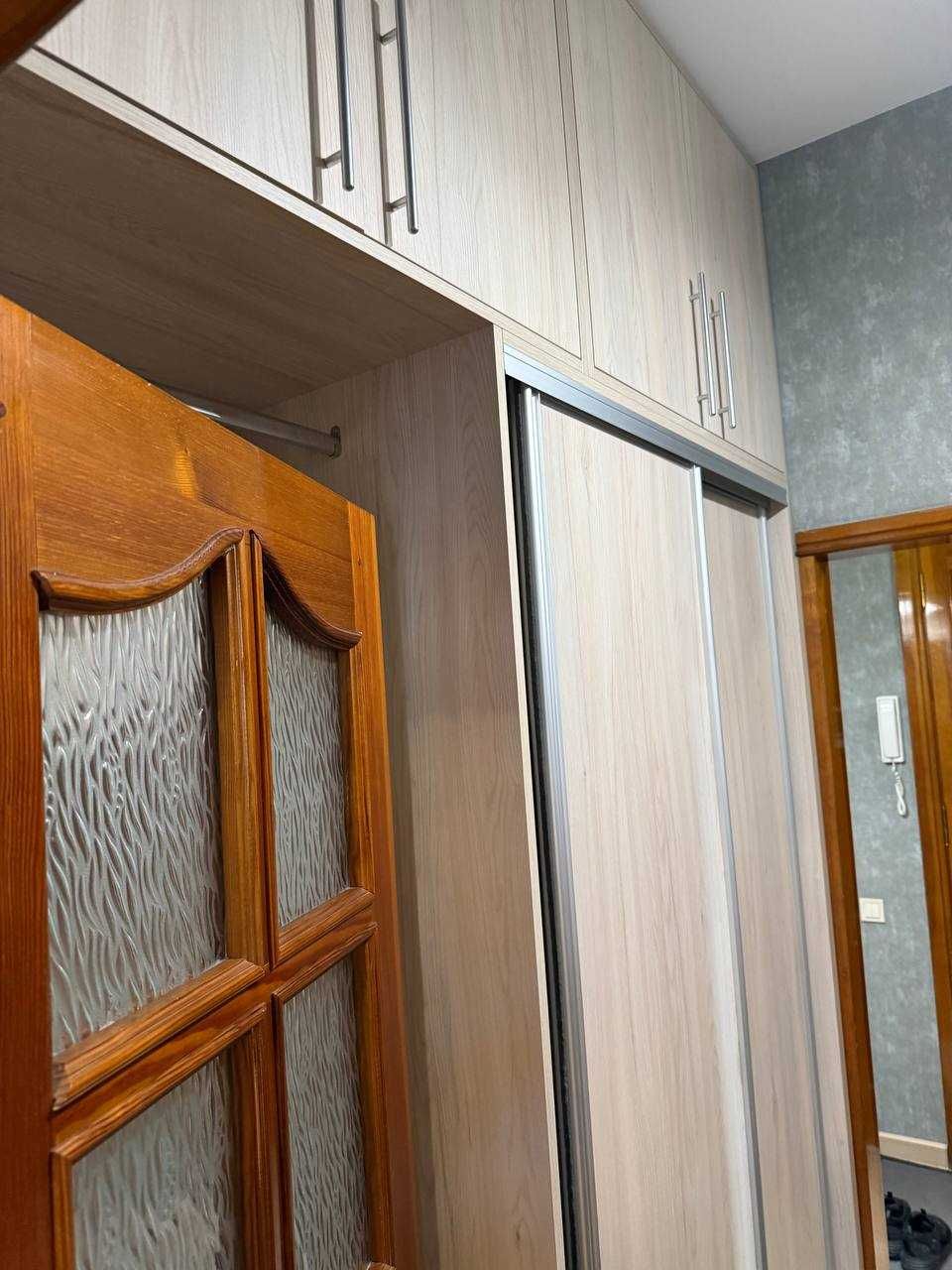 Квартира 2-к, центр, от хозяина, без комиссий
