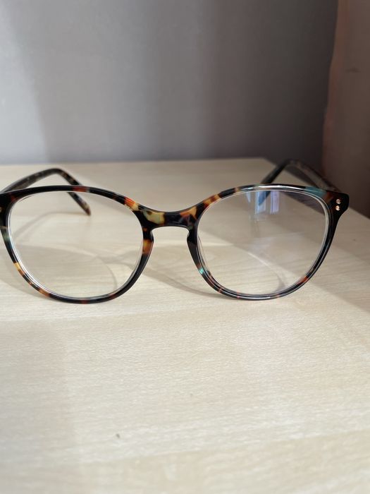 Окуляри для зору Prada,,Nina Ricci,Kylie Minogue…