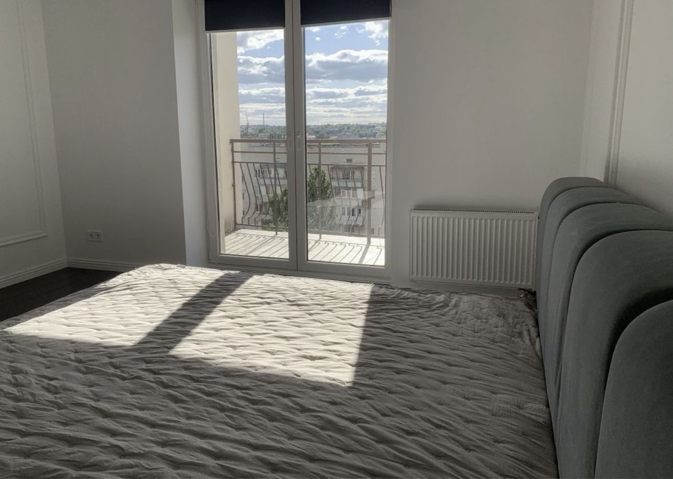 Эксклюзив! ЖК Доминион Продам 2-комн.кв-ру ул.Клочковская