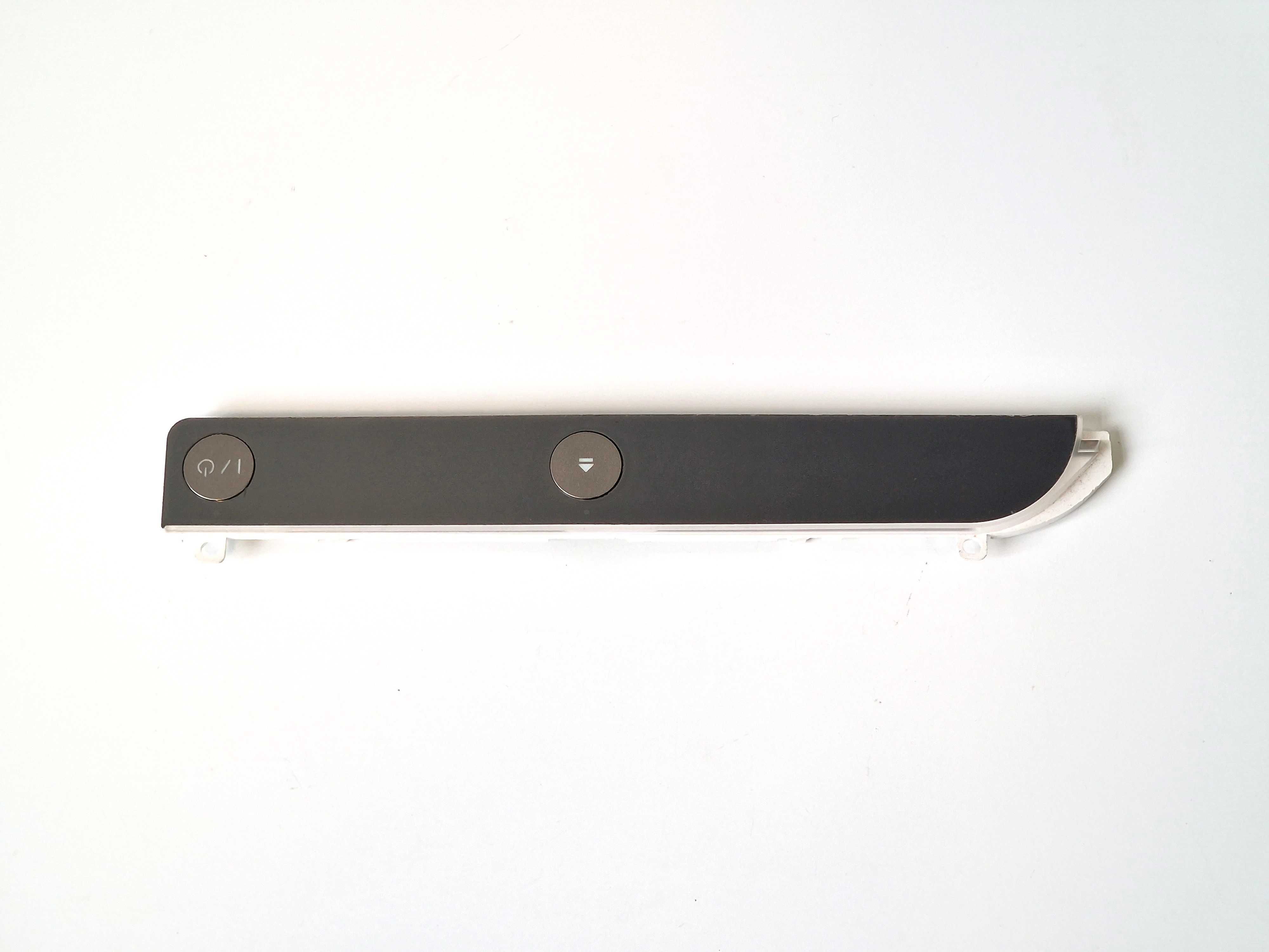 Włącznik zasilania przyciski do PS3 slim cech-2104B
