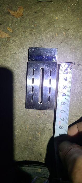 Пряжка на ремень,фурнитура "GUCCI"