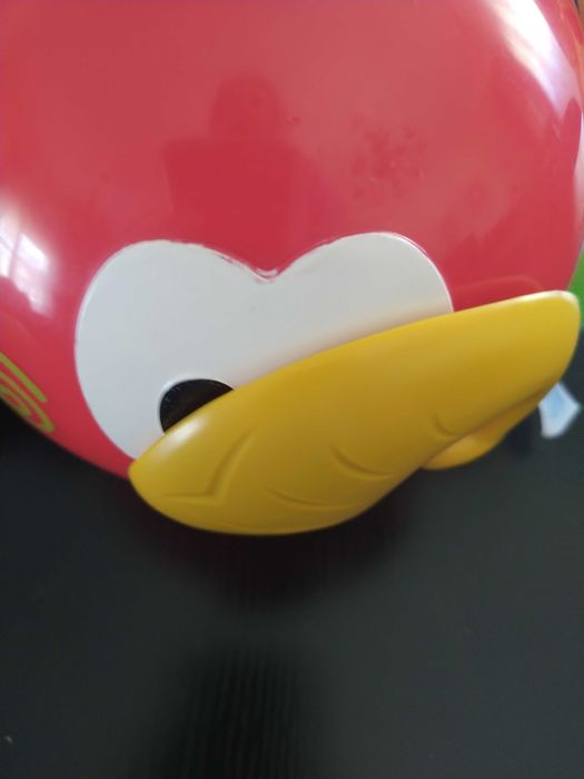 Blocos de Encaixe Elefante - Playgro NOVO