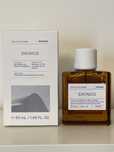 Korres Sikinos edt 50ml