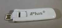 Modem iPlus USB Huawei E180