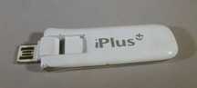 Modem iPlus USB Huawei E180