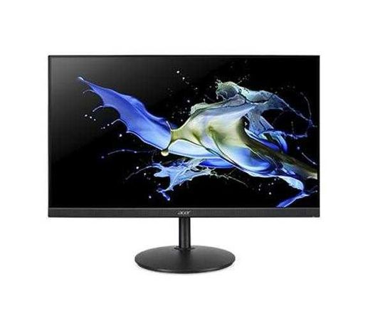 Acer LCD Monitor CB242Y
