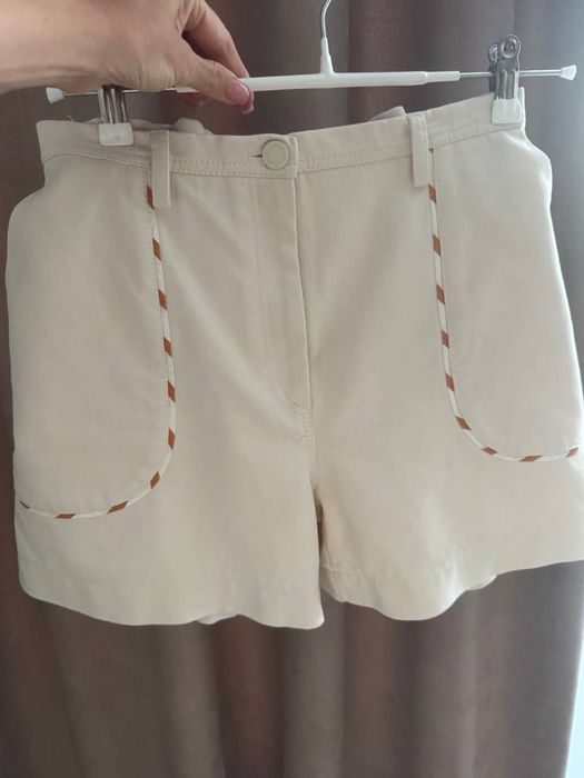 Шорти the COAT розмір М