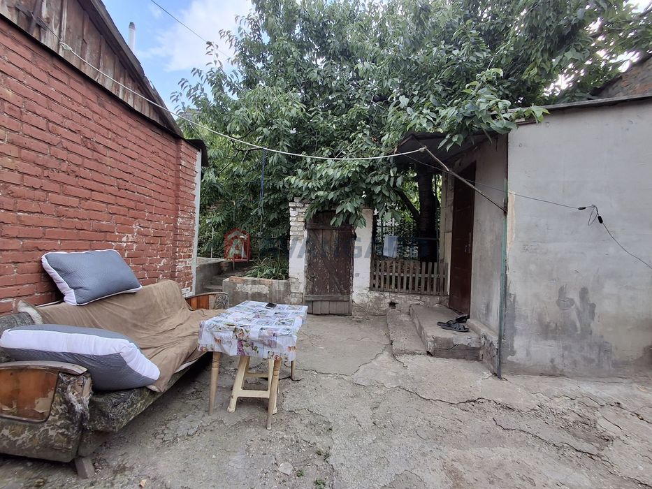 Продам будинок. Балка Поповка/ Городня