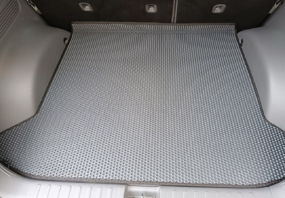 Килимки для авто EVA – коврики Ева, автоковрики для кожної моделі!ЄВА