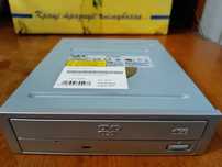 Dvd Rom NEC DV-5800d