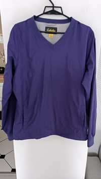 Bluza kurtka Cabela's roz M/L