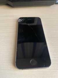 Iphone 5s 16 Gb usa