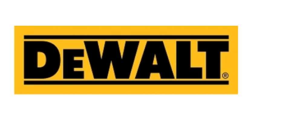 Zestaw koncówek Wierteł DeWalt DT70758-QZ 57 el