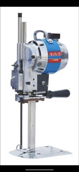 Закройщик професиональный