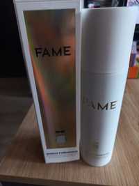 Dezodorant spray deo perfumowany Fame Paco Rabanne