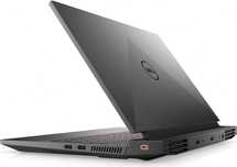 laptop gamingowy DELL G15 I7 12700H (14 rdzeni i 20 wątków) i RTH3050