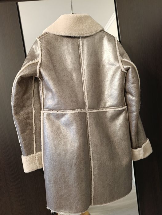 Дублянки жіноча Geox Respira