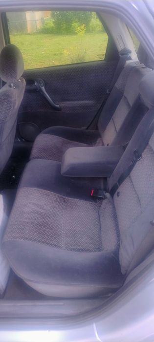 Опель Вектра б продам