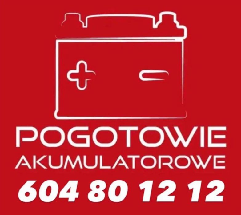 Nowy akumulator Varta Silver Dynamic AGM A4 105ah 950A Start&Stop FV