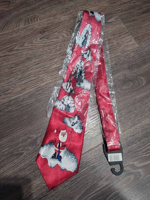 Краватка святкова