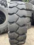 7.50-15 7.5-15 Trelleborg T900 super stan 2019 1szt brutto