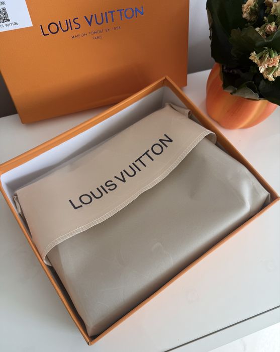 Kosmetyczka material CANVAS