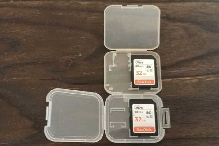 Maquina Fotográfica Canon EOS1300D (Rebel T6)+EF 18 55+EF 50+EF 55-250