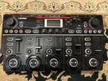 Loopstation Boss RC-505 MKII - NOVO