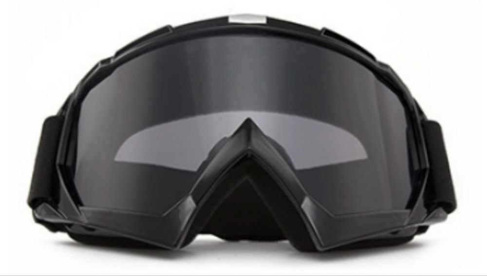 GOGLE Cross/Enduro
