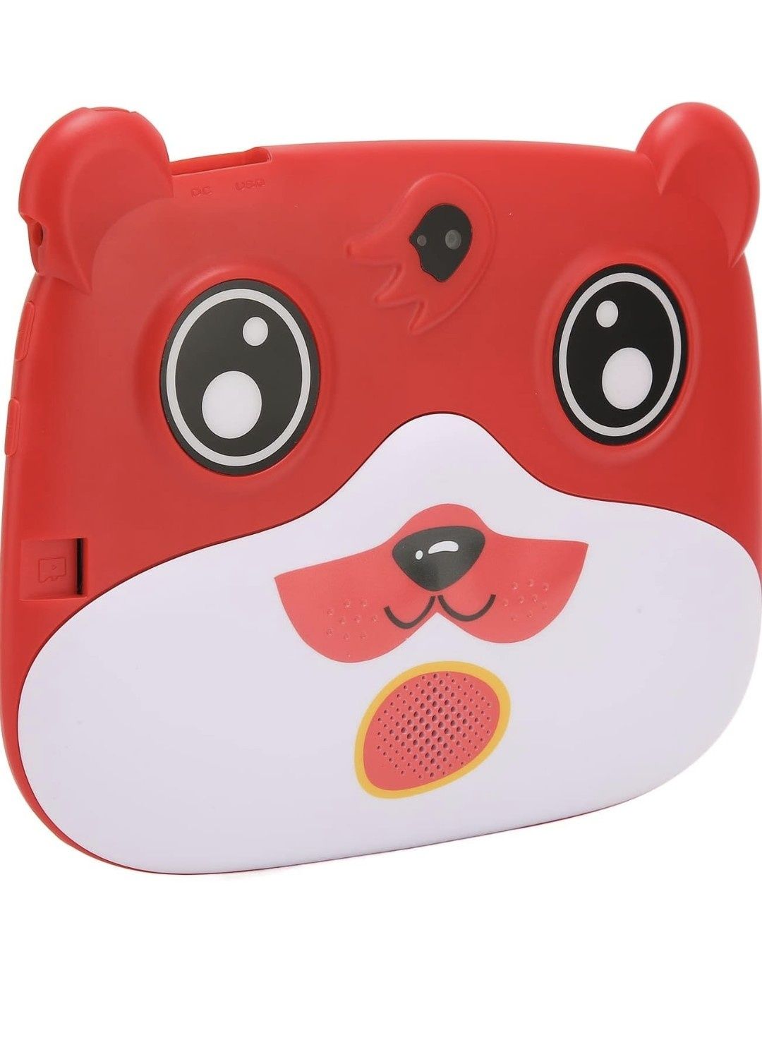 Tablet dla dzieci