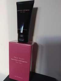 Narciso Rodriguez for her fleur musc 50ml