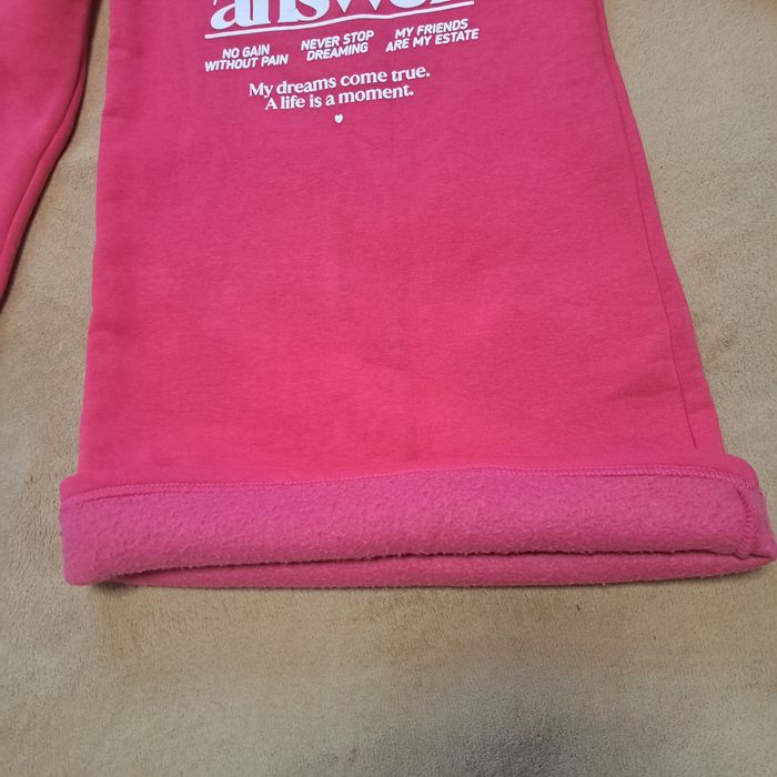 Продам теплу гарну сукню для дівчинки