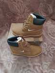 Buty damskie rozmiar 36