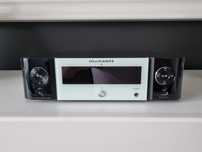 Marantz mc-r511 - amplituner sieciowy 2.1