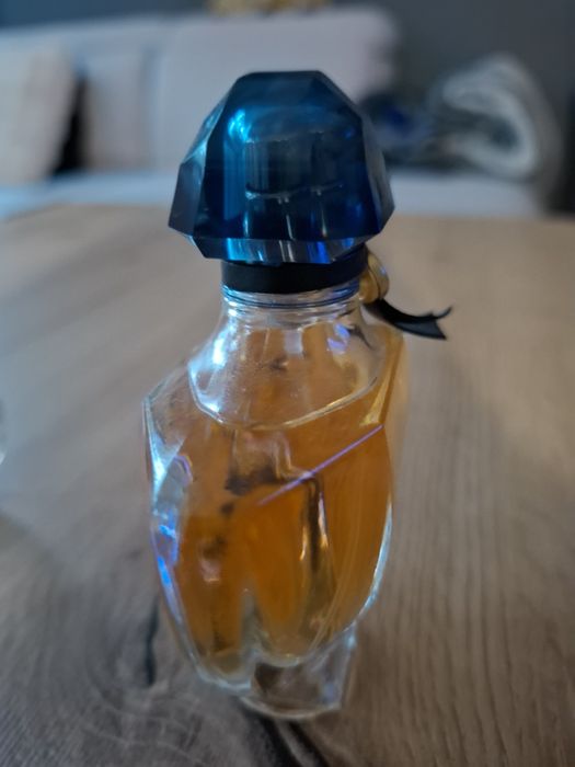 Guerlain shalimar 50 ml