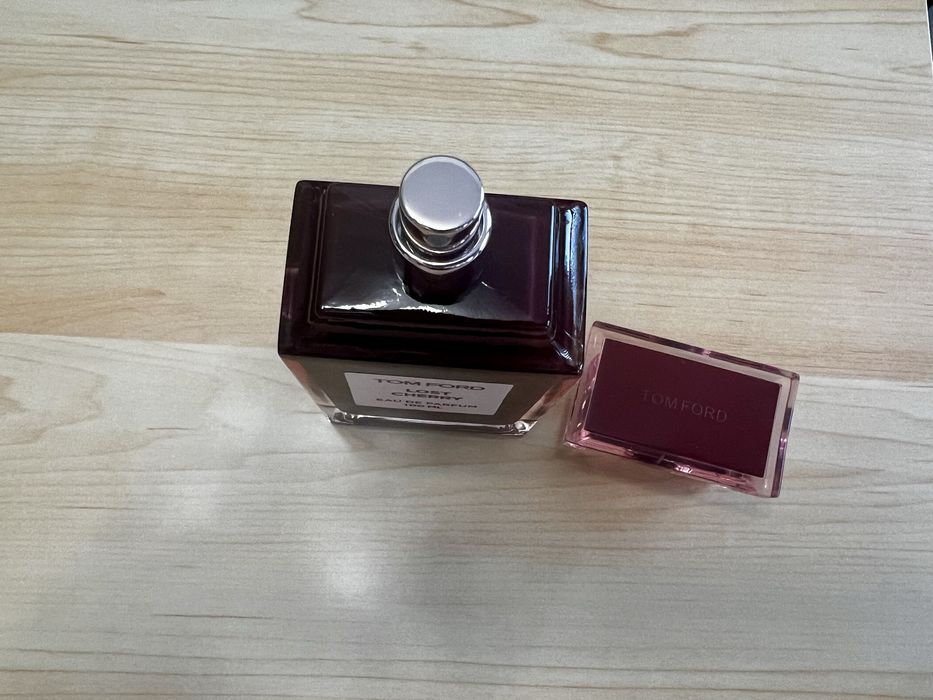 Tom Ford Lost Cherry 100ml EDP oryginał