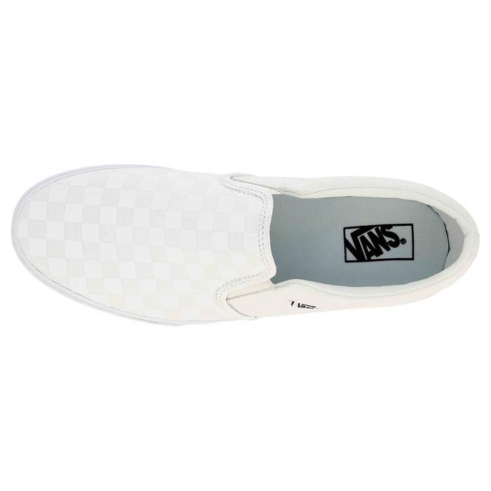 Vans slip-on 41 urgente!