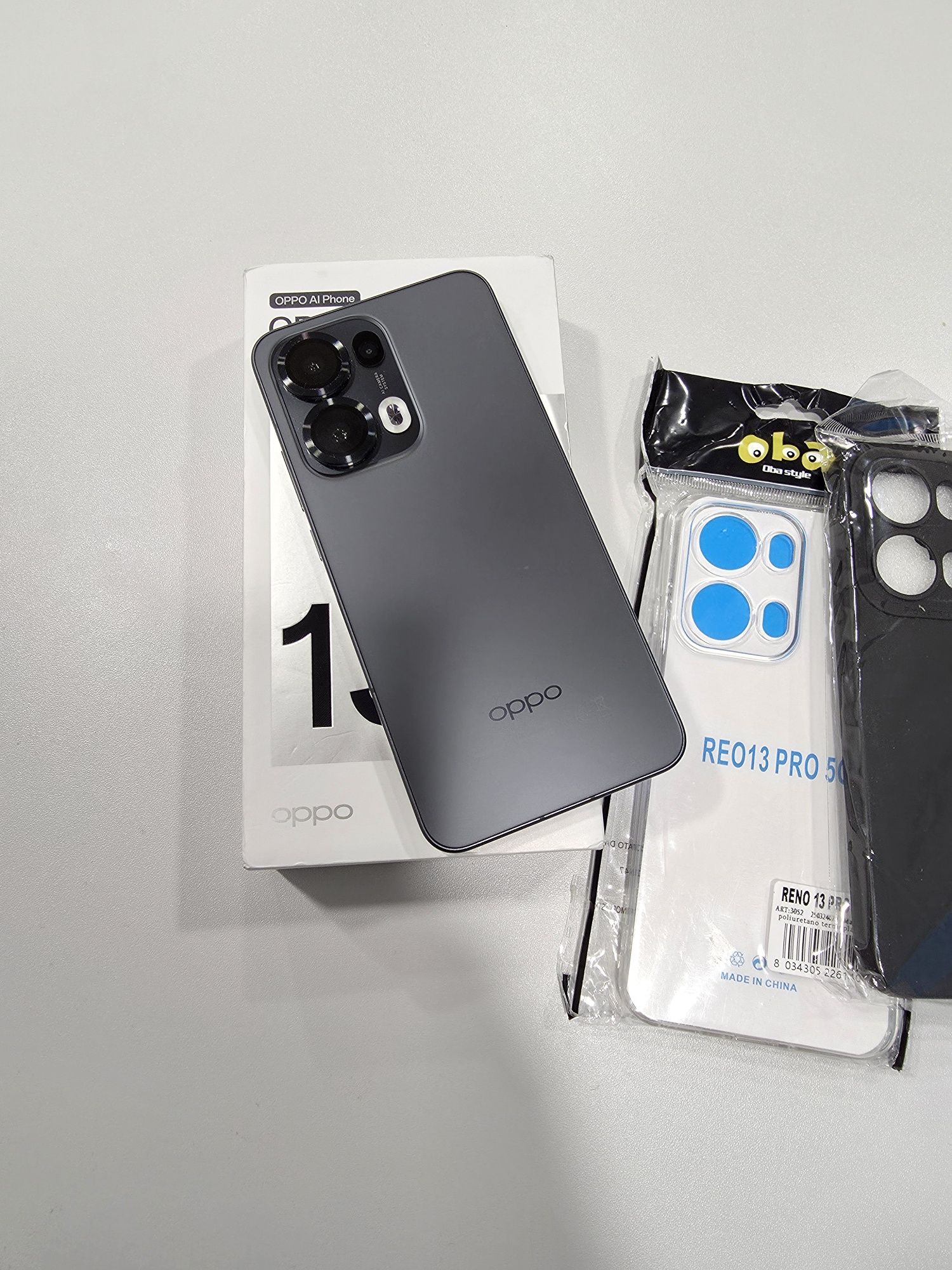 Oppo Reno 13 Pro 512GB