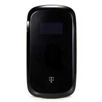 T-Mobile 4G Mobile Hotspot WCDMA 2100MHz Portable WLAN WiFi