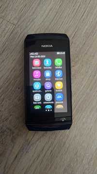 Telefon Nokia Asha 305