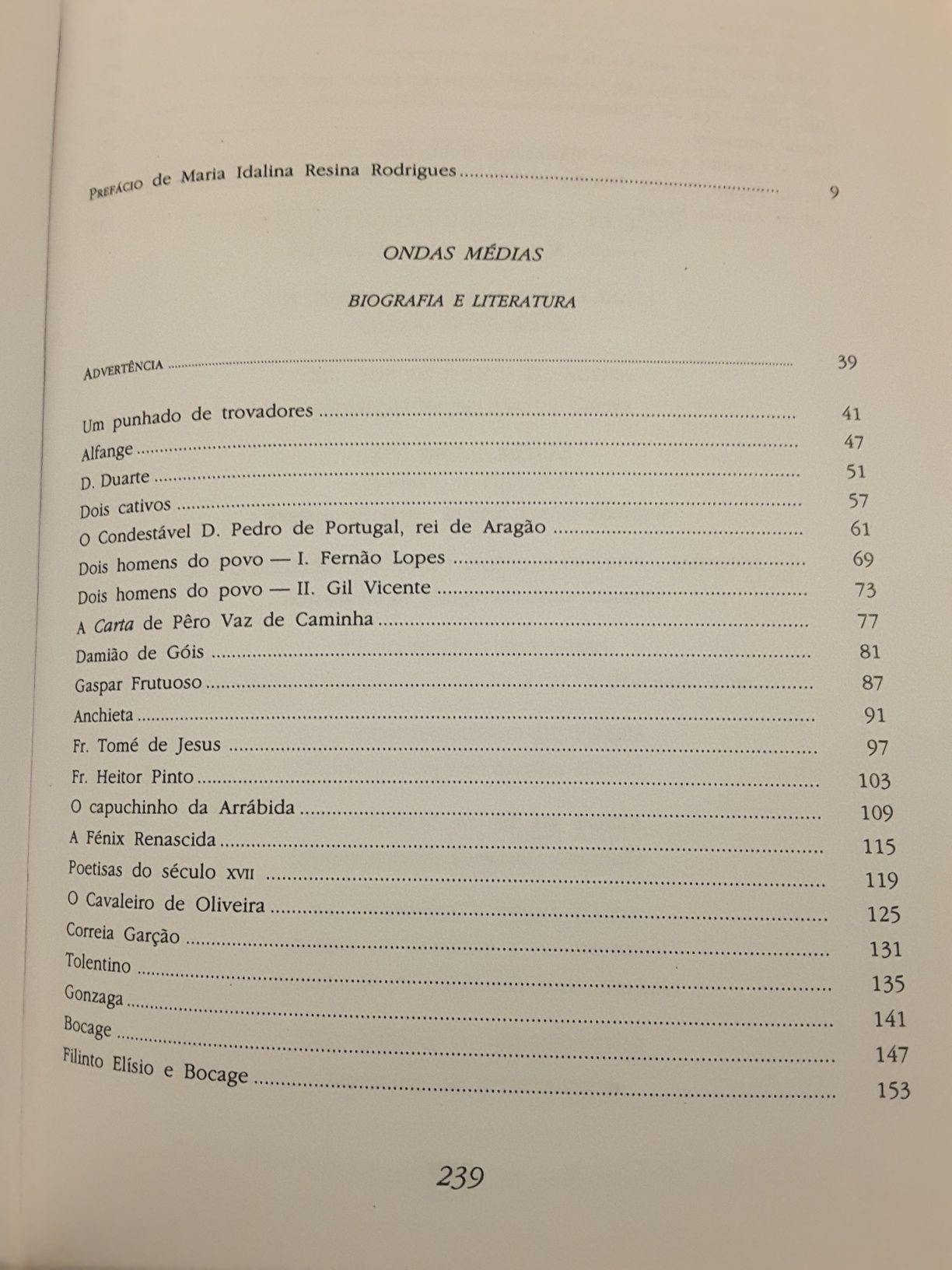 Gomes Leal / Almada Negreiros / Vitorino Nemésio