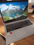 Laptop Acer aspire 3  A315-23 , 12GB Ram ,dysk SSD 300 Gb