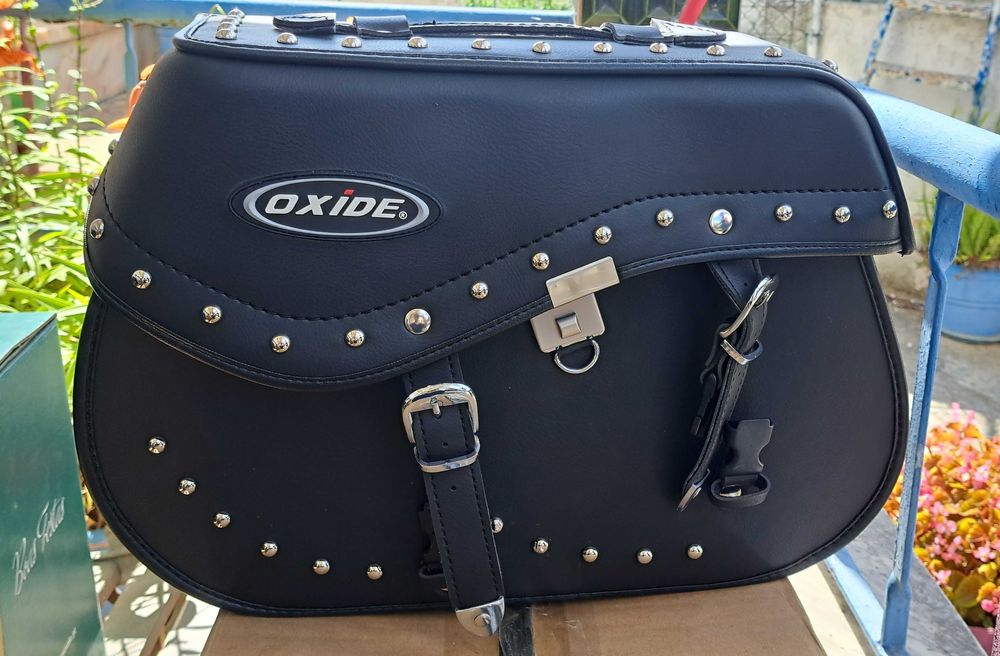 Material Kawasaki EN e Vulcan + Camera Ford Focus MK 2.5