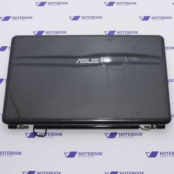 Экран для ноутбука ASUS K70Ab